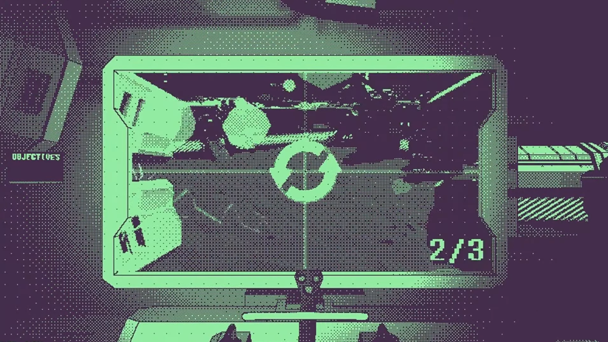 탈출 방법 2